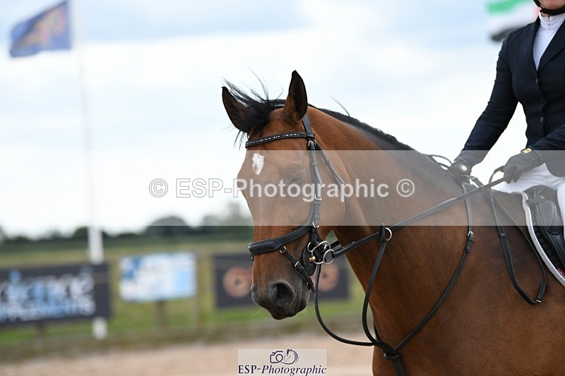 250802-144811-10465 - Cls 17 National 1.30 Open