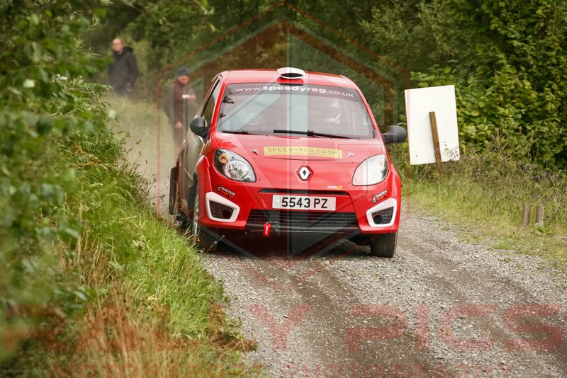 Lakeland Stages 2026 49 of 102 - Trailer Parts & Spares Lakeland Stages