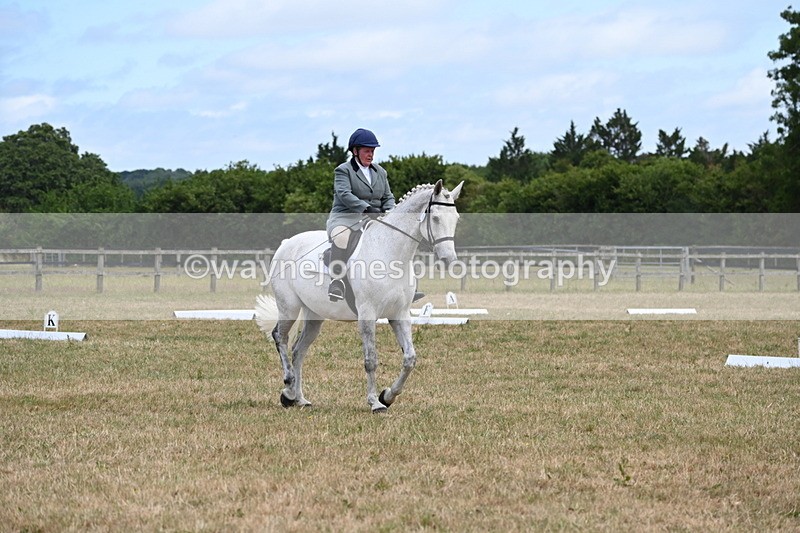 WJ6_3165 - Time 11:07 to 11:34