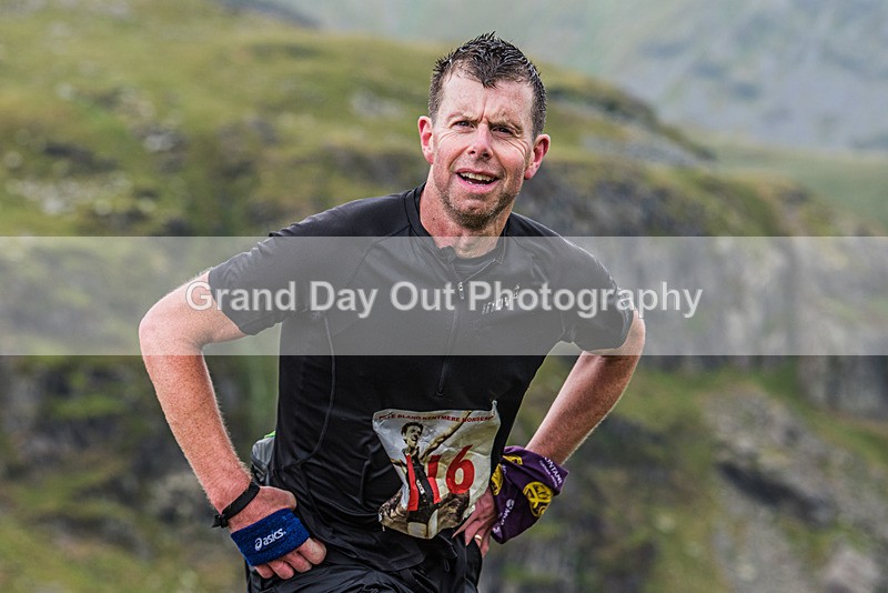 Kentmere-368 - Pete Bland Kentmere Horseshoe Fell Race Sunday 16th July 2023