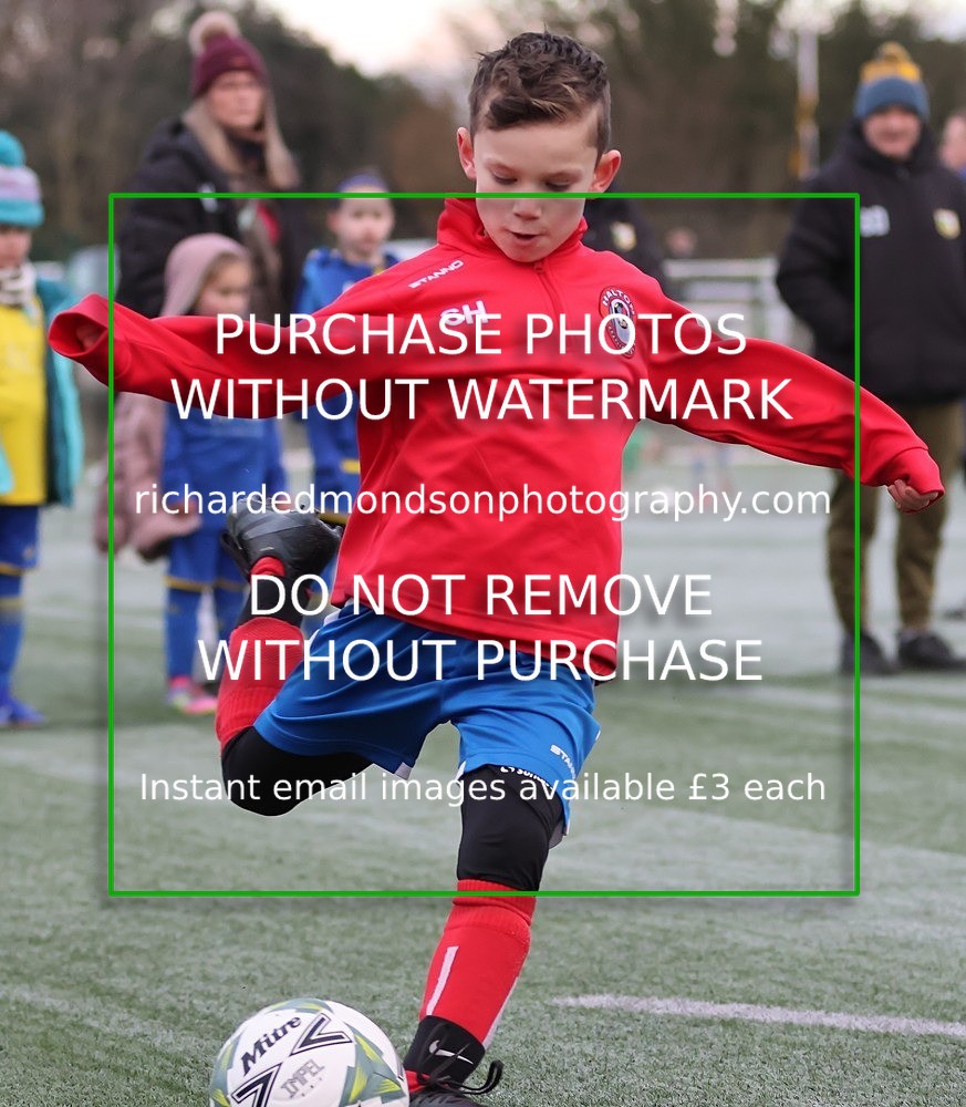 533A8965 - Halton