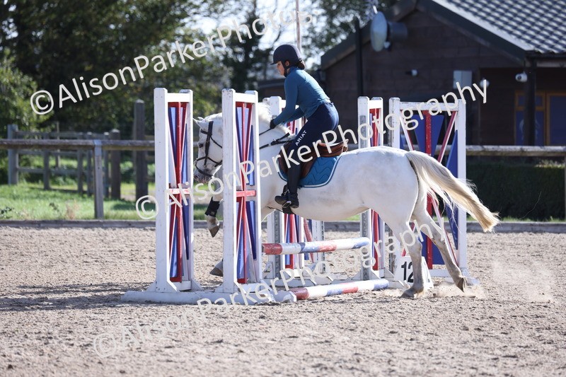 20251005-0218 - Class 2 - 50cm