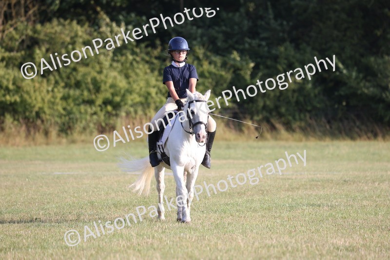 20250731-0213 - Class 2 - Prelim 3