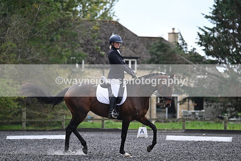 WJ7_3884 - Time 11:04 to 11:38