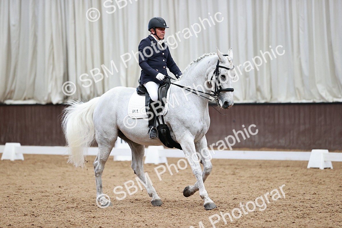 SBM_002750 - Class 18 - PYO