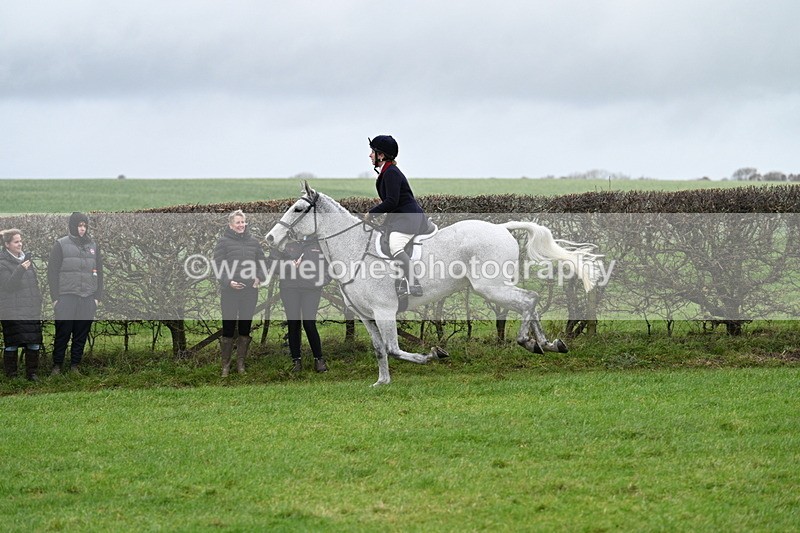 WJ7_8928 - Camera A
