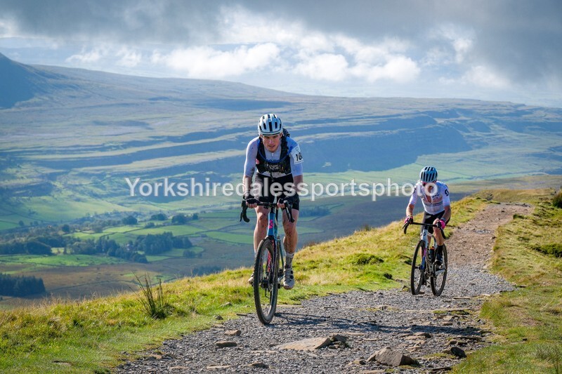 DSCF2251 - 3PeaksCX 2025