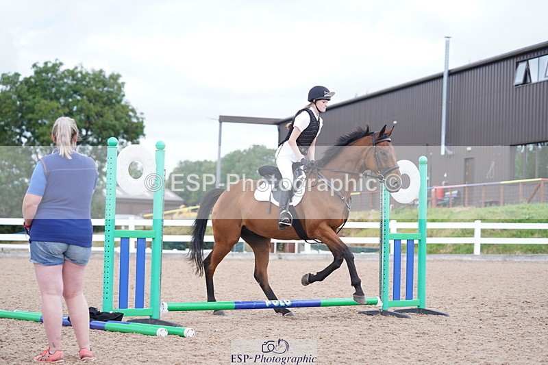 240809A-135506-01079 - Chase Me Charlie