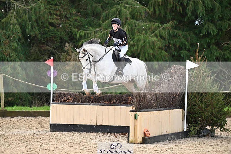 240303-130041-03681 - Cls 2 80-85cm 11.15 to End