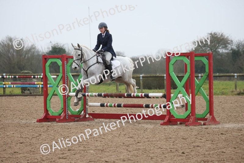 20260118-0559 - Class 3 - 80cm