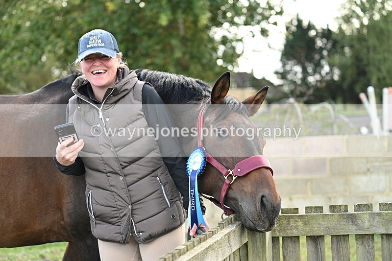 WJ7_0597 - 60cm Champs