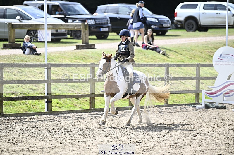 240823X-132412-17573 - 60cm R2 12.30 to 14.40 - All Photos