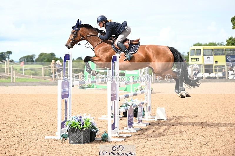 240912A-132335-01674 - Cls 4 Snr 1.20m Open