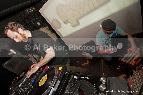 100 - Friends-&-Family @ the-roadhouse 02.05.15 (a)