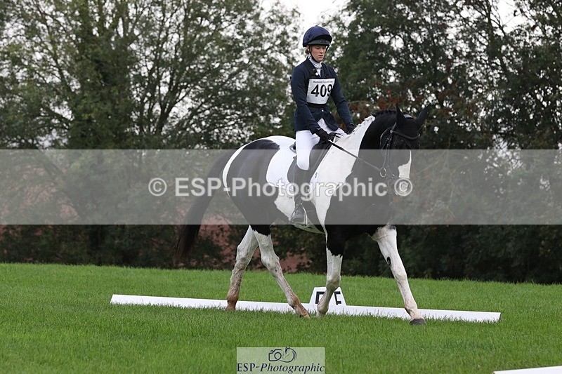 231019-095248-01543 - 409-COUSIN.JERRY-Beatrice.Southcombe-DR