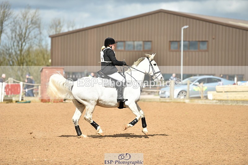 240324A-114424-02037 - 70cm