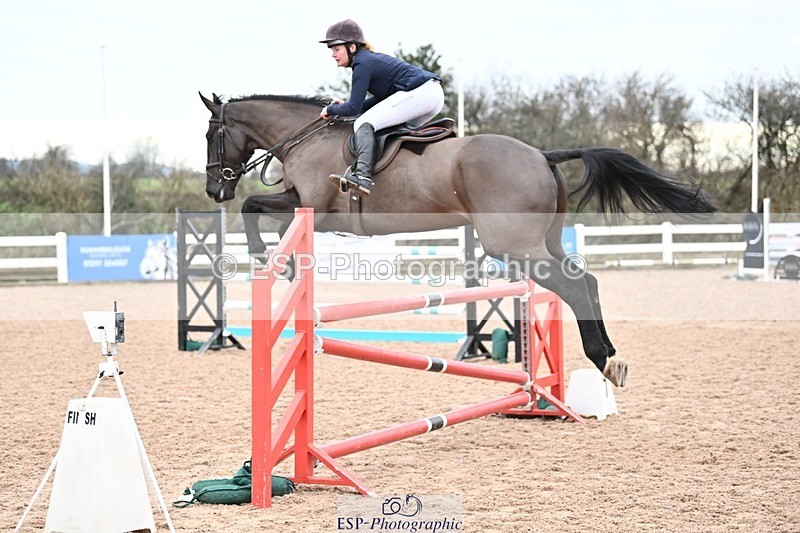 250112-115241-01164 - Cls 19 Snr 1.05m Open