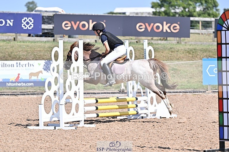 250812-152809-00073 - 60cm