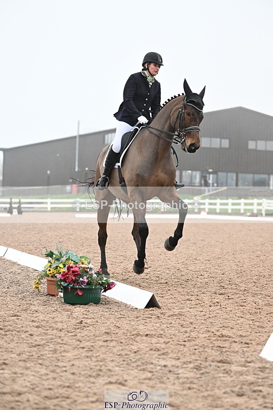 240217A-145503-03751 - 252-Kathryn.Little-Quietly.Does.It