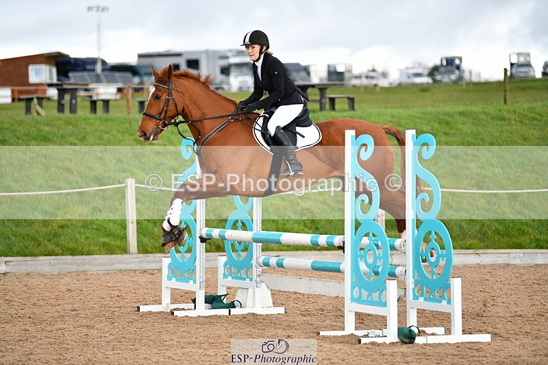 240310A-131227-02787 - Cls 20+21 Club and Schools 90cm