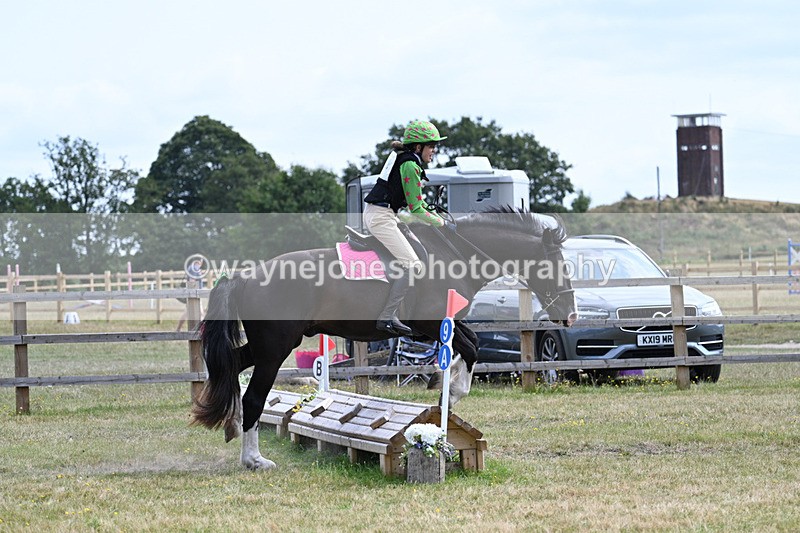 WJ7_1981 - 60cm Time 12:48 to 13:02