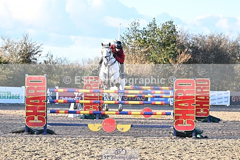 251119-150721-00602 - Cls 6 National 1.30m and 1.40m