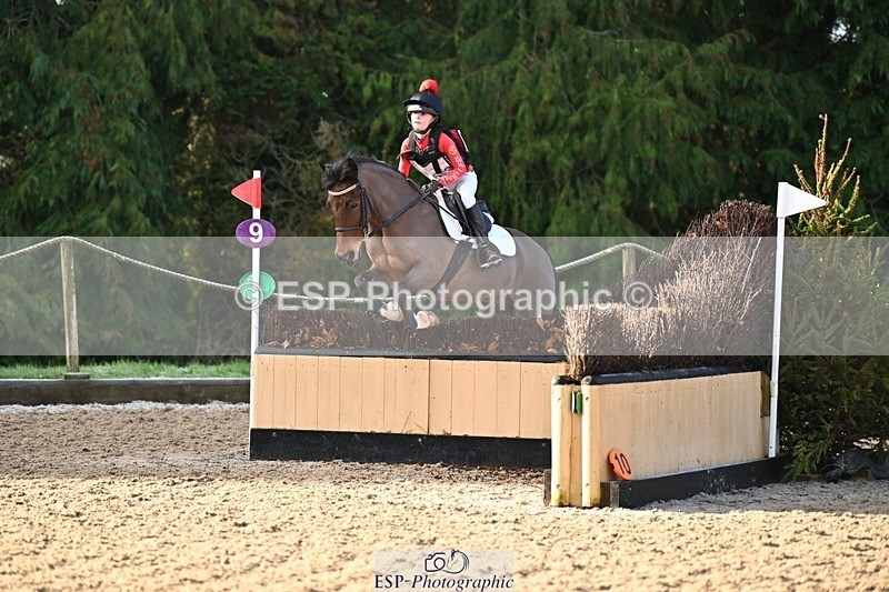 240303-085801-02352 - Cls 1 70-75cm