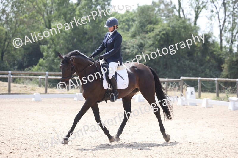 20260715-0566 - Class 5 - Novice 1