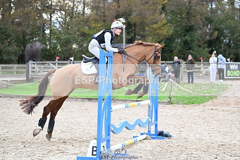 241117-134211-04252 - Cls 3 90-95cm 13.00 to 14.00