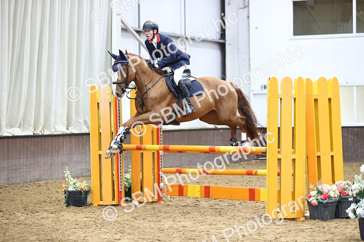 SBM_003054 - Class 10- Senior Discovery - 1.00m
