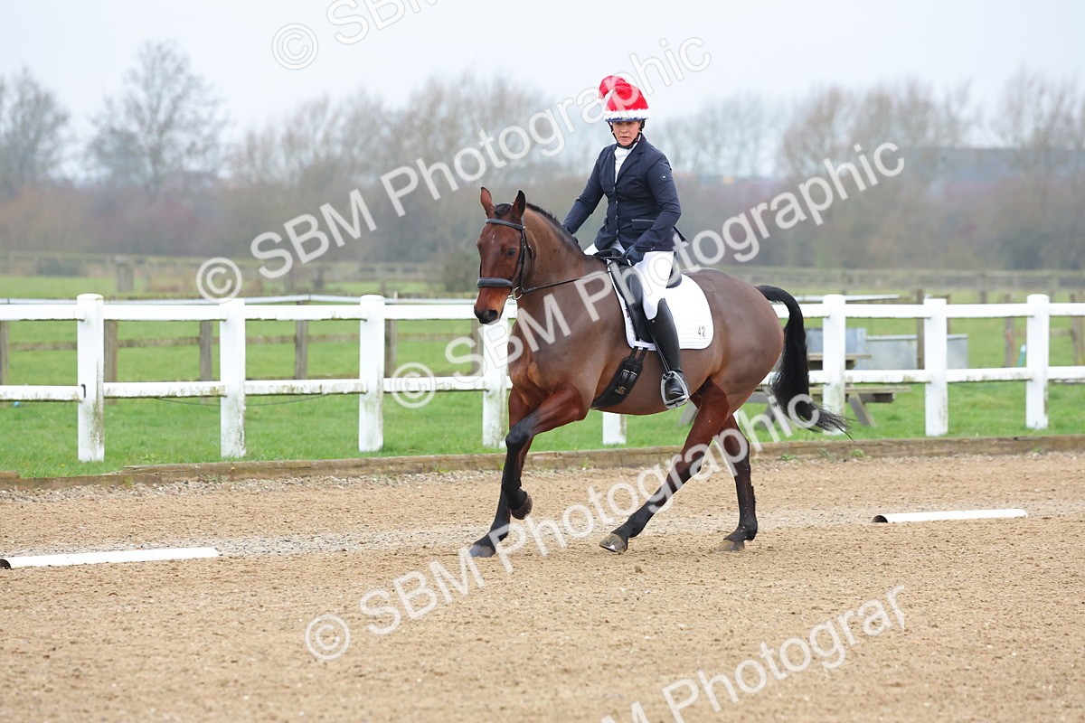 SBM_001050 - Class 5 - Prelim 2