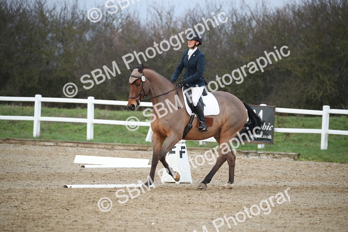 SBM_005716 - Elementary 1