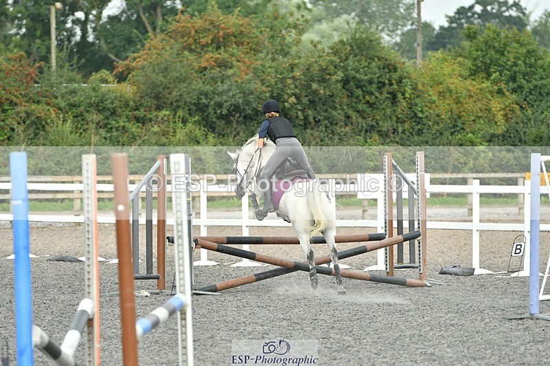 230817-092228-00165 - Theo's 1st Group - Arena