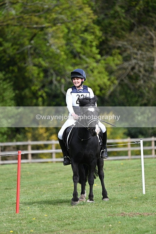 WJ7_6672 - 60cm Time 11:12 to 11:36