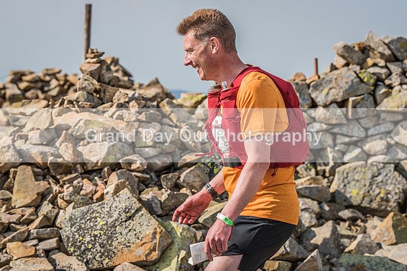 Ennerdale-764 - Ennerdale Horseshoe Fell Race Saturday 10th June 2023