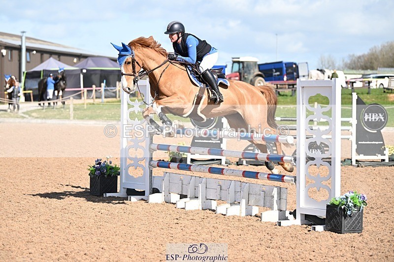 250329-101925-03947 - Cls 14 Snr Newcomers