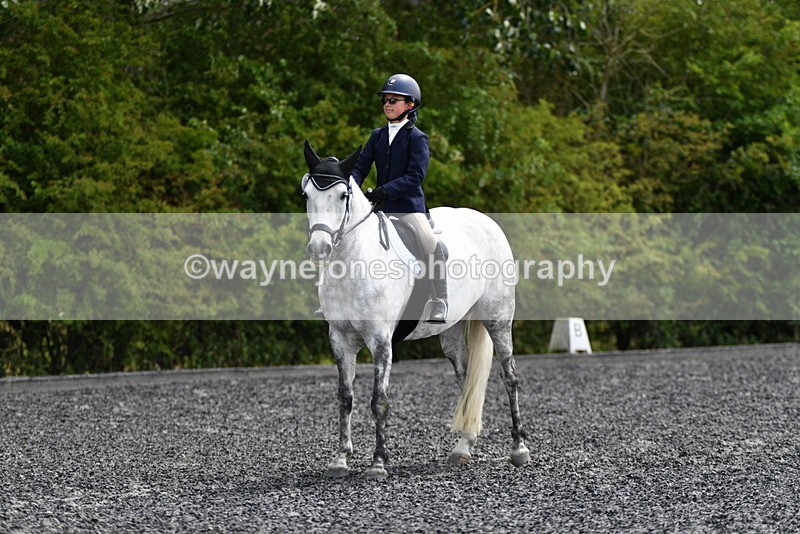 WJ5_1226 - Time 13:45 to 14:20