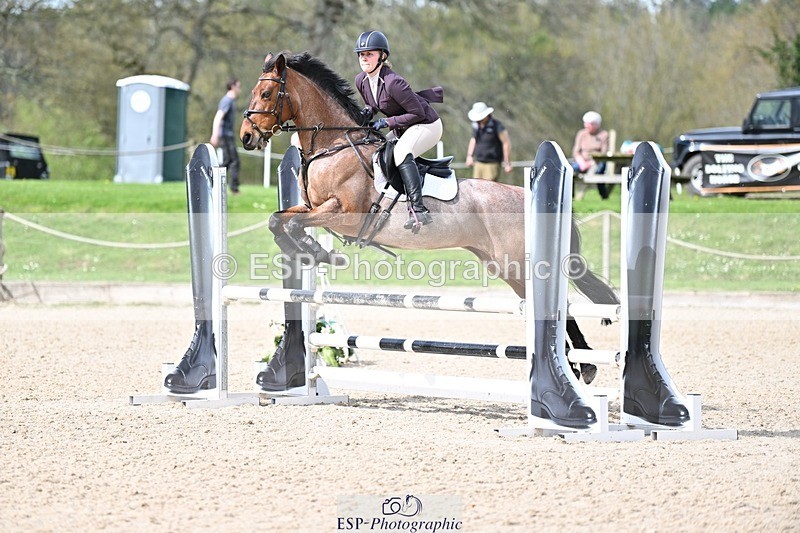 240413-150329-01695 - Cls 7+8 90cm Start to 3pm