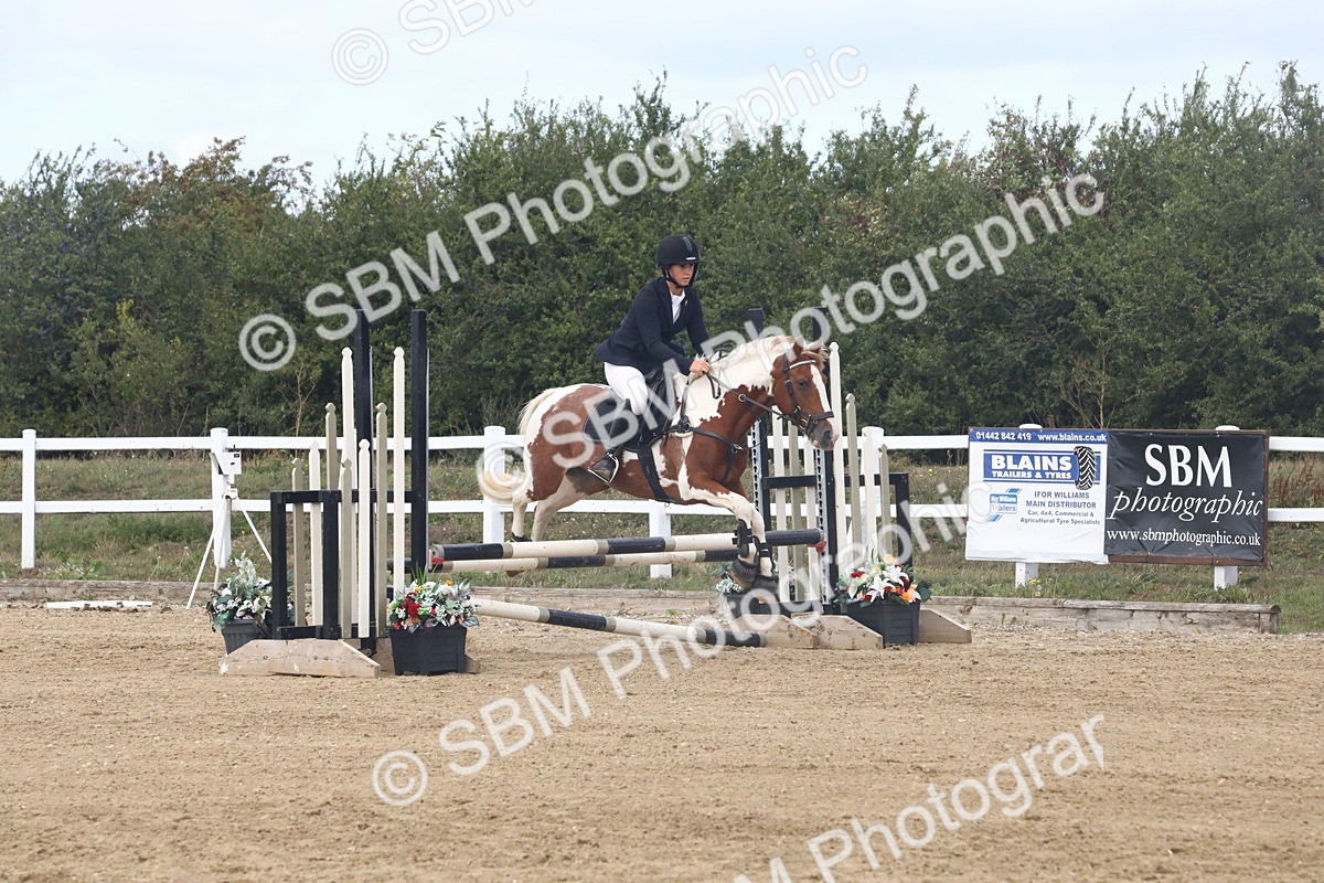 SBM_007356 - Class 8 - 70cm Champs