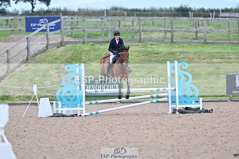 240827A-190458-01642 - Cls 7a 7b & 8 90cm