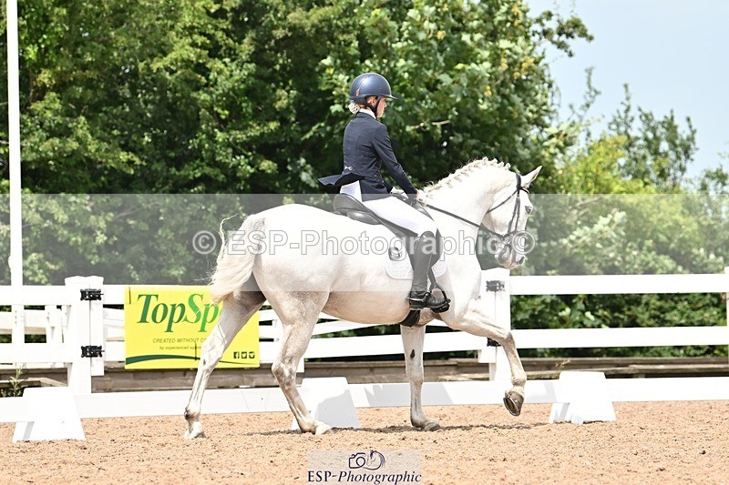 250620-121523-02067 - BD Cls 5 - Novice 6, 12.10pm to End