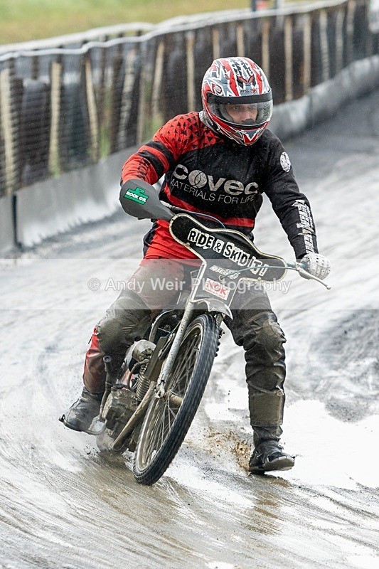 200704-7D-8E0A0285 - Ride & Skid It Speedway Experience 04 Jul 20