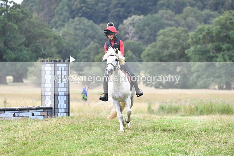 WJ5_0002 - Time at Jump 10:44 to 11:31