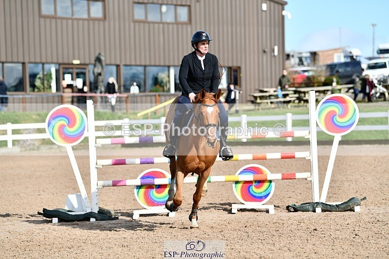 260222-130033-04679 - Class 20 Newcomers + 1.10m