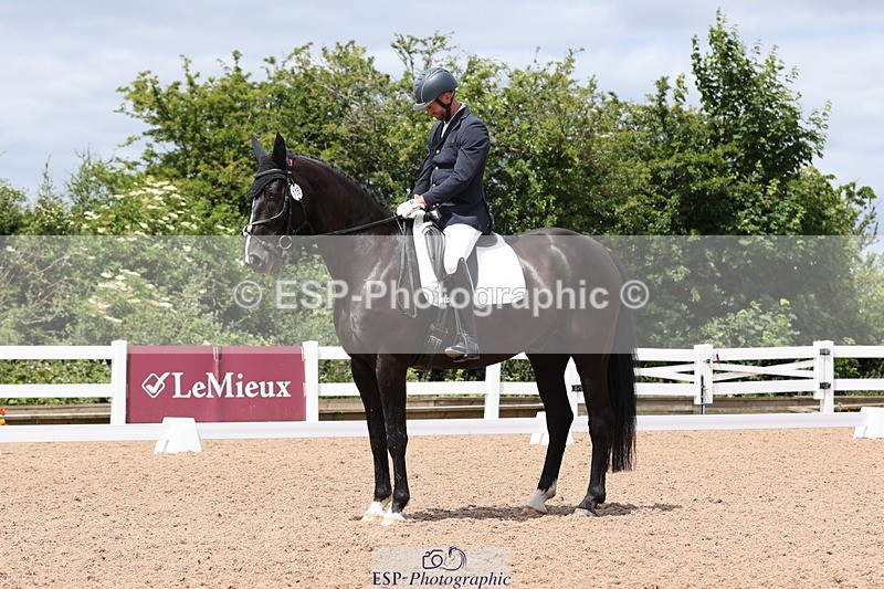 240622A-123408-09258 - Cls 30 BD Elementary 53