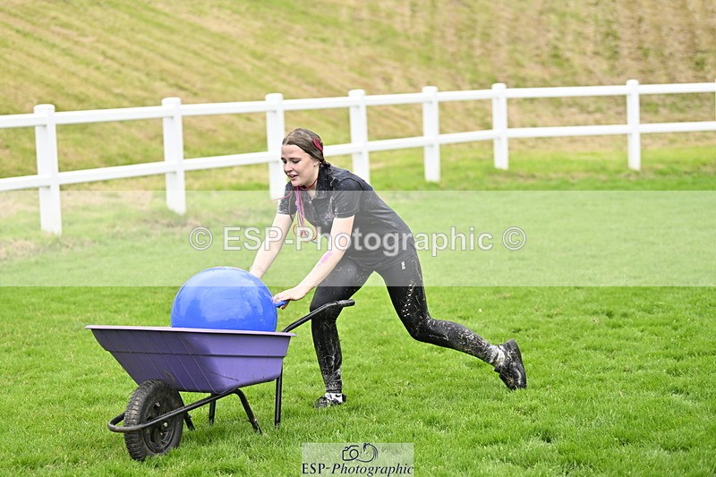 250613A-184540-03718 - Cls 7 Ride and Run