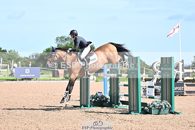 240726A-160321-02410 - Cls 5 National 1.30m Open