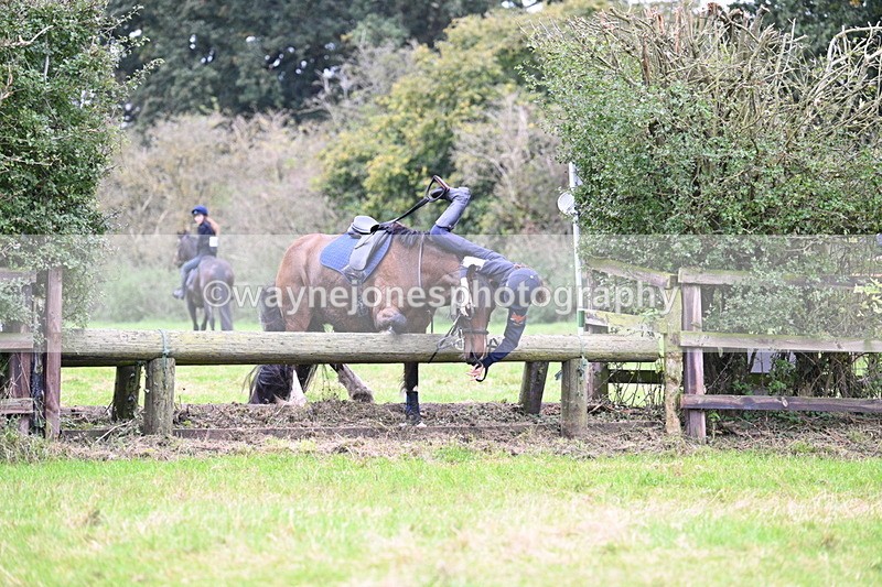 WJ7_1997 - Time at Photographer 13:27 to 14:14