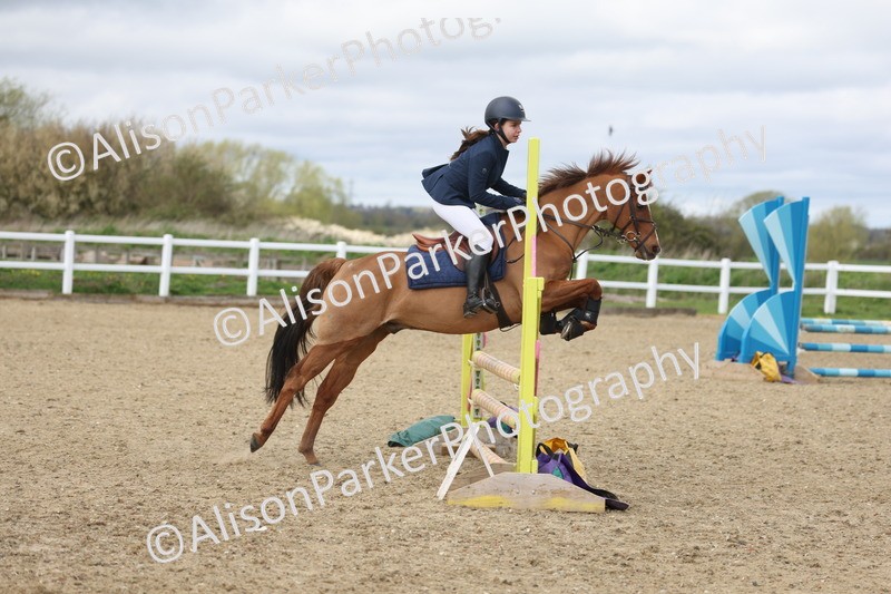 20260403-1755 - Class 4 - 70cm