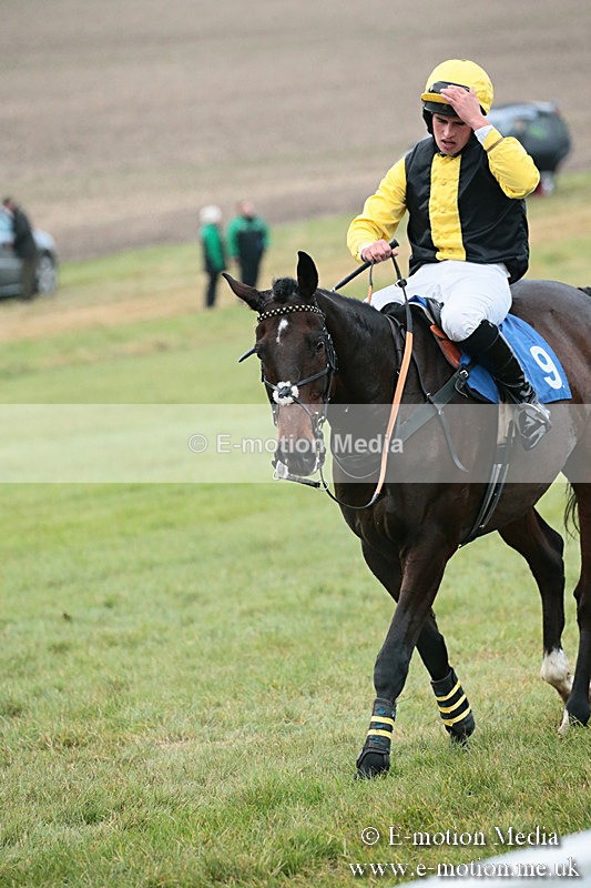 PtP 251118-336 - Vine & Craven Point-to Point Barbury Racecourse 25/11/18